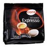 Cora - Caf� expresso