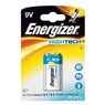 Energizer - Pile LR61 high tech