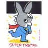 L'�ne Trotro - Super Trotro