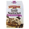 Pepperidge Farm - Cookies Double Chocolate Nantucket Dark Chocolate
