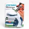 Dymo - Dymo omega blister pince