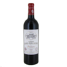 Pauillac - Ch Grand Puy Lacoste