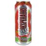 Desperados - Red, boite