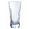 Luminarc - Gobelet icy 40cl
