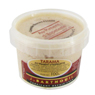 J.BARTHOUIL - Tarama au piment d'Espelette 