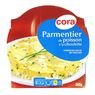 Cora - Parmentier de poisson � la ciboulette