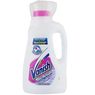 Vanish - Gel d�tachant textile Oxi Action Crystal blanc
