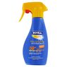 Nivea - Spray protecteur hydratant tr�s haute FPS 50+