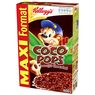 Kellogg's - Coco pops