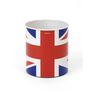 Brabantia - Corbeille � papier Union Jack