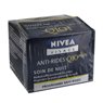 Nivea Visage - Soin de nuit anti rides Q10