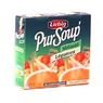 Pur Soup de Liebig - Velout� de l�gumes