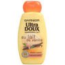 Ultra Doux - Shampooing parfum � la vanille