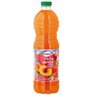 Cora - Boisson aus fruits p�che - abricot