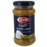 Barilla - Sauce ricotta et noix
