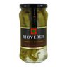 Rioverde - Piments basques au vinaigre de vin