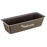 Tefal - Moule � cake natura