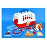  - Coffret v�t�rinaire