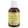 Cook - Eau de fleur d'oranger