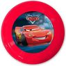 Disney - Frisbee Cars