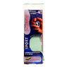 De Clermont - Semelles loofresh sport 38/39