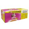 Whiskas - Repas en gel�e les recettes du march�