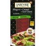 Labeyrie - Magret de canard fum�