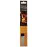 Devineau - Diffuseur parfum � froid mangue cannelle