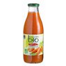 Nature Bio - Jus de carottes bio
