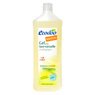 Ecodoo - Gel pour lave-vaisselle �cologique