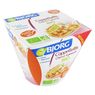 Bjorg - Cappellettis ch�vre �pinard
