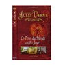 DVD - Jules Verne- Le tour du monde en 80 jours + L'�toile du Sud