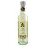 Toscoro - Vinaigre balsamique blanc