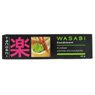 Tanoshi - Wasabi condiment
