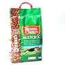 Brekkies Excel - Croquettes Multicroc au boeuf  et aux l�gumes