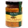 Emile No�l - Caviar d'aubergine, bio
