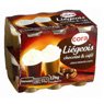 Cora - Li�geois au caf� et au chocolat