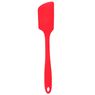 Elle A Table - Spatule silicone 