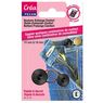 Crea Pecam - Boutons rallonge confort
