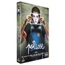 DVD - Polisse