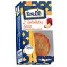 Pasquier - Tartelette Tatin 240g