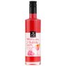 Moulin de Valdonne - Sirop go�t Bubble Gum