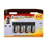 Energizer - Piles LR14