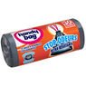 Handy Bag - 12 sacs � poign�e stop odeur 30 litres