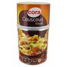 Cora - Coucous royal � la volaille et boeuf