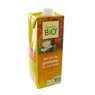 Pur jus de pomme 1L 