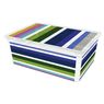  - Boite fantaisie 11L