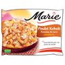 Marie - Poulet Kebab et Pomme de Terre