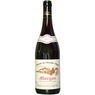 Morgon - Domaine des Grandes Vignes 