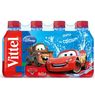 Vittel - Eau min�rale naturelle